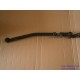 1982 - 1998 BENTLEY - ROLLS-ROYCE SPIRIT - RH TRACK ROD ASSEMBLY - UR27220